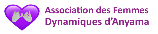 Logo-femmes-dynamiques